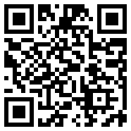 美味星球v1.8.4.0