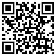 月兔历险记V1.0.0
