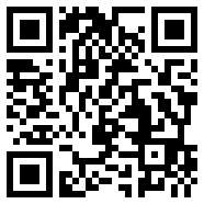工艺探索v2.2.0.10
