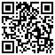 口袋人类V1.0.0
