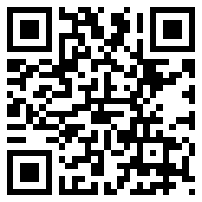 涂鸦军团V1.2.0