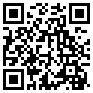 巴迪基础教学V1.4.3