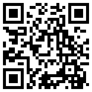 翻滚球球安卓下载v1.4.9.0