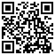 暴走龙骑士安装V1.0.0