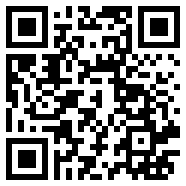 油漆战斗下载安装v1.0.138
