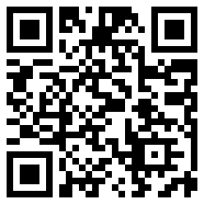 祖传餐厅V1.0.3