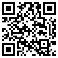 火柴人搭桥救援游戏安装v1.0.1