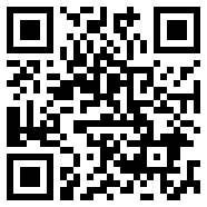酷玩汽车驾驶游戏下载v1.0.2