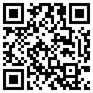 英雄联盟v4.3.0