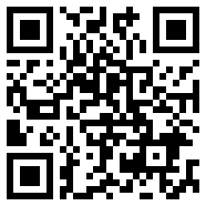 命运方舟v0.2.9