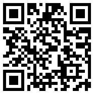 生存几何v1.1.6
