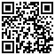 影子传奇v1.00.49