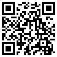 侦探地下城v0.0.2