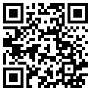 魂归故土v1.0.0