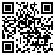 破晓计划v1.0.1