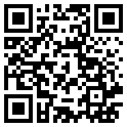 考研助手v1.0.2