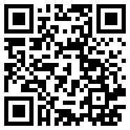 轻享壁纸v1.0.0.101