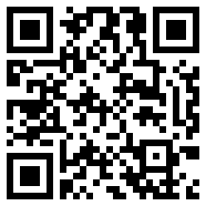 动听音乐v1.0.0