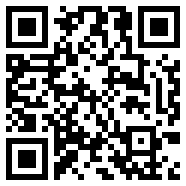 米读小说正版v5.53.2.0713.1242