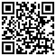 谷歌输入法中文版v13.2.02.543712237
