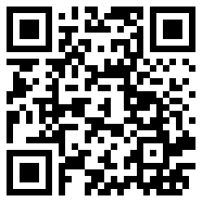 租号玩商户版v6.3.5.2