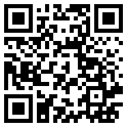 桃桃壁纸v1.0.0