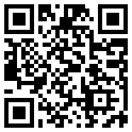 传颂之物修改器steam版