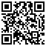 收钱吧app