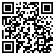 萝卜投研app