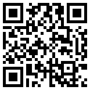 大麦网app