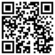开间小店最新版本