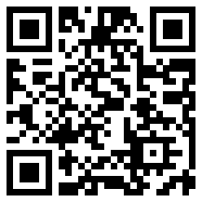 securecrt绿色版免安装版