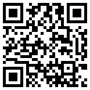 甜蜜奶茶屋游戏安装v1.0.0