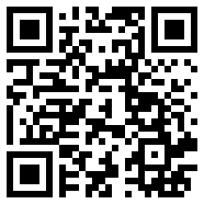 索尼克力量速度战役v4.5.0