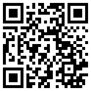 万道归宗v1.0.0
