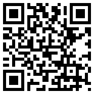 孤岛惊魂v1.0.0