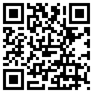 iSurvivorv1.0.0