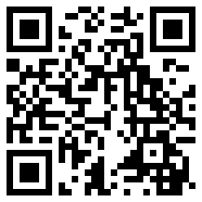 训练场地模拟驾驶v1.0.1