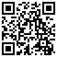愤怒的小鸟v8.0.3