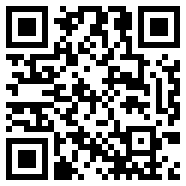 反恐大乱战v1.1.5