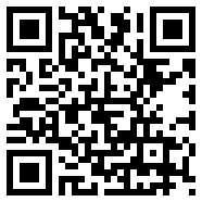 怪物卡车特技v0.1
