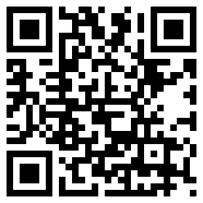 奥特曼传奇英雄v12.0.3