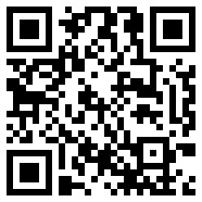 武动江湖v1.0.4