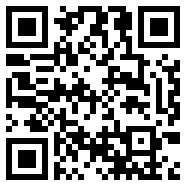 死亡公园v1.0.2