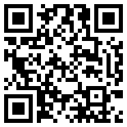 遨游中国模拟器全车辆V1.0.0