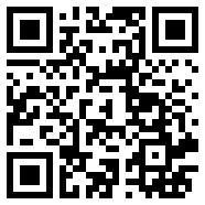 大侠立志传v1.1.1105
