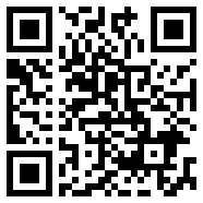 老爹炸鸡汉堡店togov1.0.2