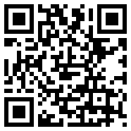 神将屠龙V1.0.0