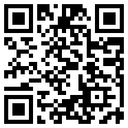 奇迹暖暖v9.11.0