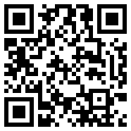 兄弟连3v1.5.0